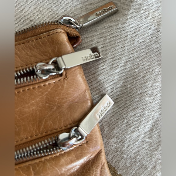 Crossbody bag - Picture 5 of 6